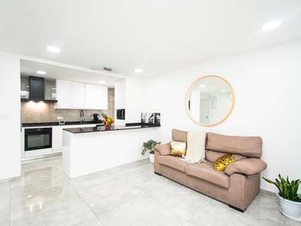 Piso en venta en Palma de Mallorca