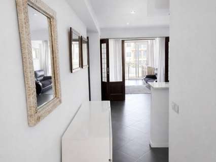 Piso en venta en Calvià rebajado