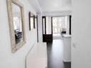 Piso en venta en Calvià rebajado