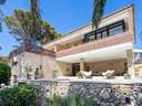 Casa en venta en Calvià