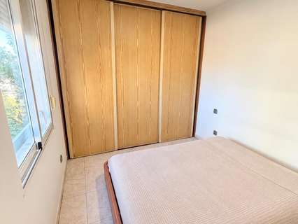Piso en venta en Palma de Mallorca