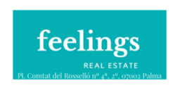 Inmobiliaria Feelings Real Estate