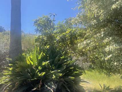 Chalet en venta en Tegueste