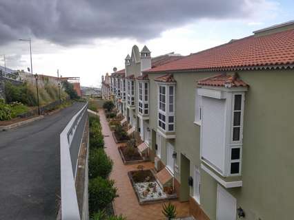 Chalet en venta en La Orotava