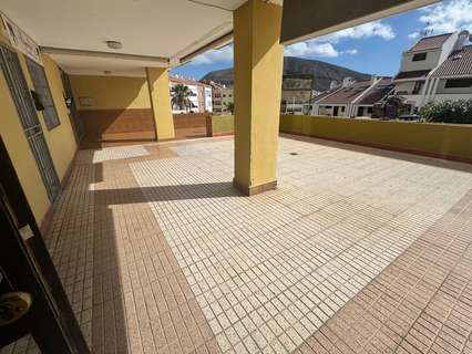 Local comercial en venta en Arona