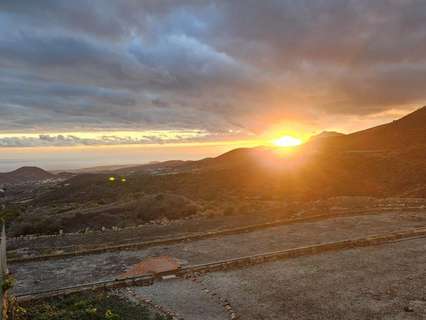 Casa en venta en Granadilla de Abona rebajada