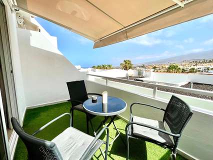 Piso en venta en Adeje