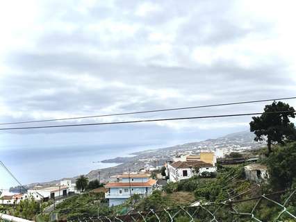 Casa en venta en Icod de los Vinos