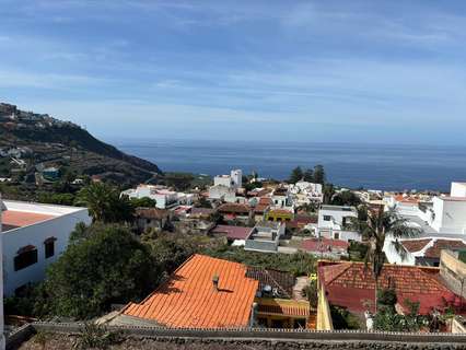 Casa en venta en Icod de los Vinos