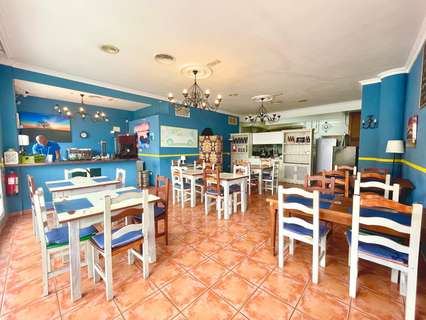 Local comercial en alquiler en Granadilla de Abona