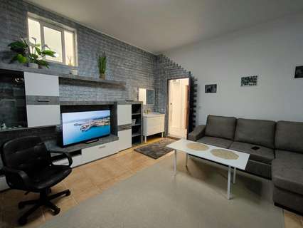 Casa en venta en Arico