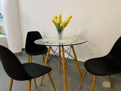 Loft en venta en Granadilla de Abona