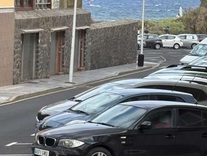 Apartamento en venta en Granadilla de Abona