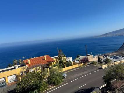 Casa en venta en El Rosario