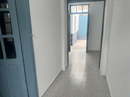 Casa en venta en Buenavista del Norte