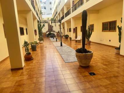 Apartamento en venta en Arona