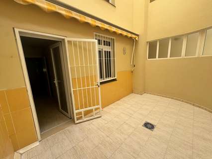 Apartamento en venta en Granadilla de Abona