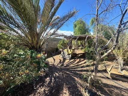 Masía en venta en Granadilla de Abona