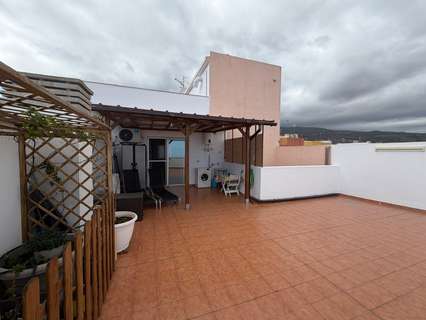 Ático en venta en Granadilla de Abona