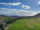 Parcela rústica en venta en Arico