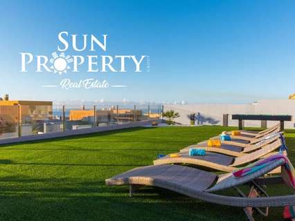 Casa en venta en Antigua