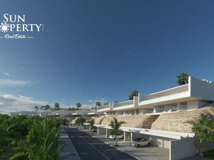 Casa en venta en Arona