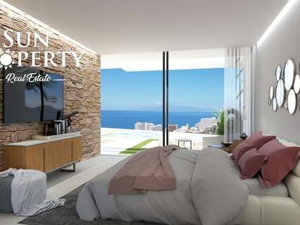 Casa en venta en Adeje