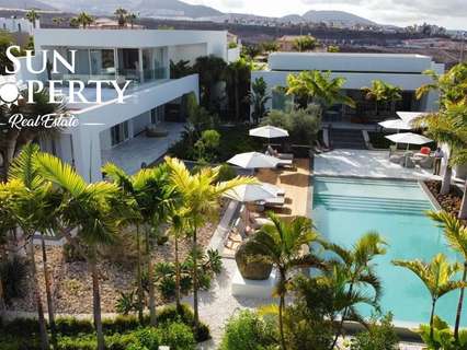 Casa en venta en Adeje