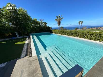 Casa en venta en Adeje