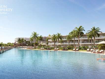 Apartamento en venta en Guía de Isora