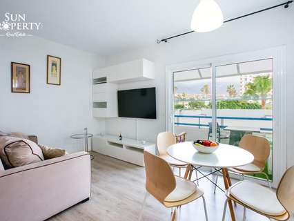 Apartamento en venta en Adeje