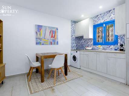 Casa en venta en Arona