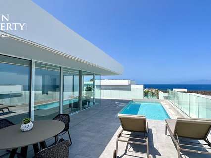 Casa en venta en Adeje