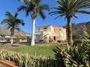 Casa en venta en Santiago del Teide