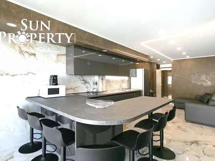 Apartamento en venta en Guía de Isora