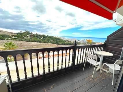 Estudio en venta en Adeje