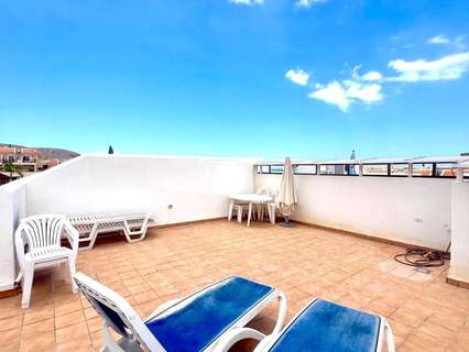 Apartamento en venta en Arona