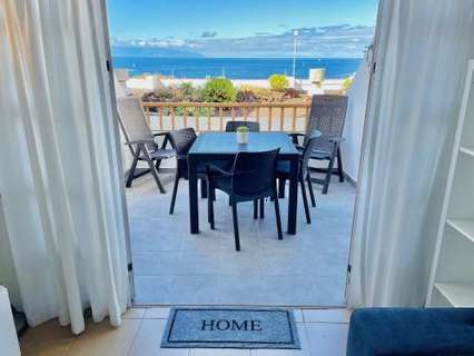 Apartamento en venta en Adeje