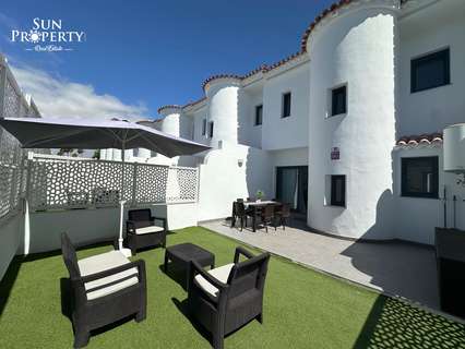 Casa en venta en San Miguel de Abona