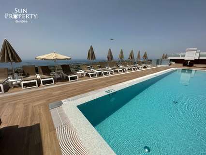 Apartamento en venta en Adeje