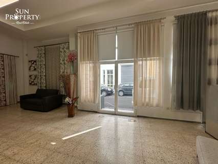 Local comercial en venta en Guía de Isora