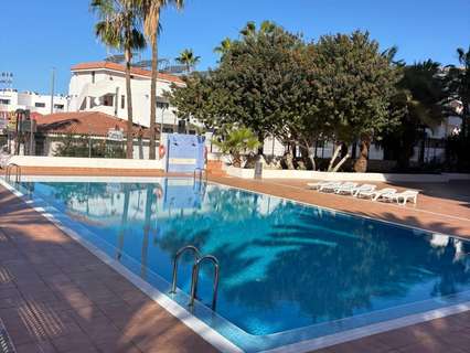 Apartamento en venta en Arona