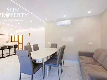 Casa en venta en Adeje