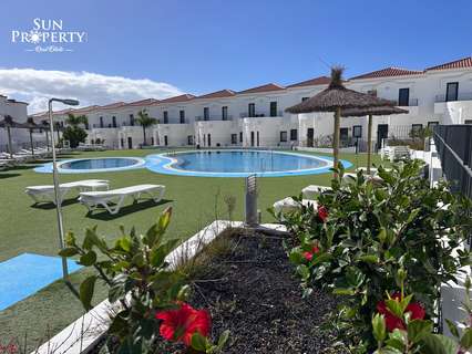 Casa en venta en San Miguel de Abona