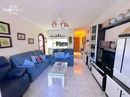 Apartamento en venta en Arona