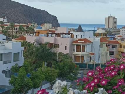 Ático en venta en Arona