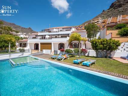 Casa en venta en Adeje