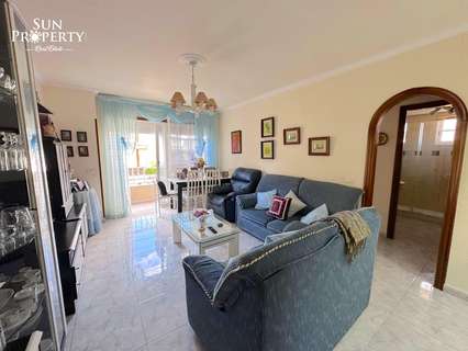 Apartamento en venta en Arona