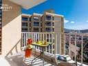 Apartamento en venta en Arona