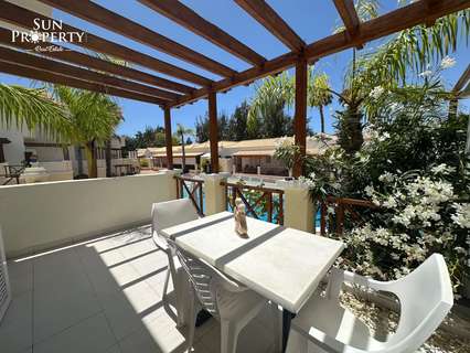 Casa en venta en Arona